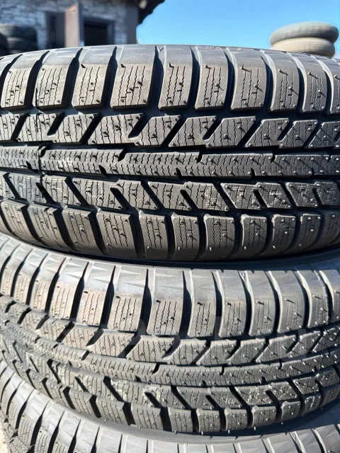 Yokohama W.Drive V903. ������, ��� �����, 2024 ���, ����� ����