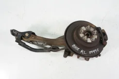 ������� Subaru Legacy 20252AE011 BH5, ������ ����� 20252AE011 ����