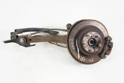 ������� Subaru Legacy 20252AE001 BH5, ������ ������ 20252AE001 ����
