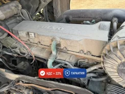 ��������� � ����� Volvo FH4 21907130 D13A460 21907130 ����