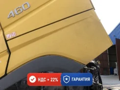 ����������� ����� ������ Volvo FH4 2017 82166367 82166367 ����