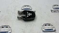 ����� ��� Ford Kuga 2013 1751001 CBS JTMA, ������ 1751001 ����