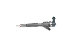 ���� �� ��) �������� common rai 0445110316 Bosch Bosch 0445110316 0445110316 ����