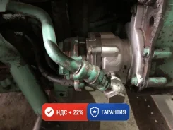 ����� ��� � ���� Volvo FH13 21488833 21488833 ����