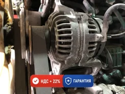 ��������� 80� Volvo FH13 21429790 21429790 ����