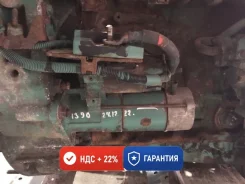 ������� Volvo FH13 20572417 20572417 ����
