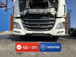 ������ �������� (�������) DAF XF106 2048272 2048272 ����