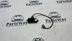 ������� ����� Ford Kuga 2013 AV6N19E624AA CBS JTMA AV6N19E624AA ����