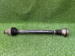 ������ Volkswagen Passat ������ 1K0407272PL B6 1.8 CDA, �������� ������ 1K0407272PL ����