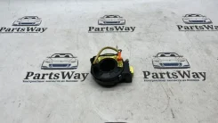 ������ SRS Toyota Estima 2004 8430658011 MCR30W 1MZFE 8430658011 ����