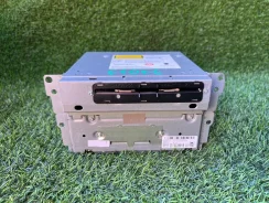 Pioneer AVIC-F10BT