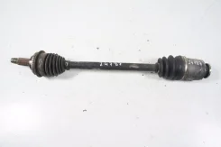 ������ Subaru Legacy 28021AC280 BH5, �������� 28021AC280 ����