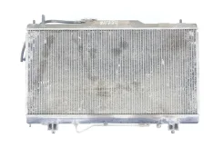 �������� ���������� ��������� Toyota Caldina 164007A430 ST210 164007A430 ����