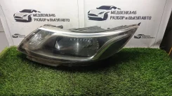 ���� Kia Rio 2013 921014X000 ����� 1.4 G4FA, ����� 921014X000 ����