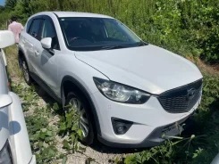 ������� ��������� Mazda CX-5 2012 KH3139040 KE2FW SH KH3139040 ����
