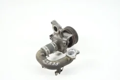 ����� Toyota Carina 1610019305 AT211 7A-FE 1610019305 ����
