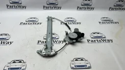 ��������������� Nissan Juke 2014 807211KA0A NF15 MR16DDT, �������� ����� 807211KA0A ����