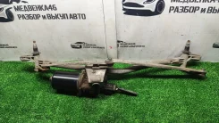 �������� ��������� Mazda 3 2007 BK ����� 1.6 Z6 ����
