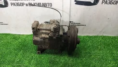 ���������� ������������ Mazda 3 2007 H12A1AG4DY BK ����� 1.6 Z6 H12A1AG4DY ����