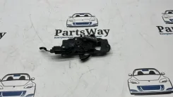 ����� ������ Ford Kuga 2013 5236243 CBS JTMA 5236243 ����