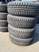 Yokohama W.Drive V903. ������, ��� �����, 2024 ���, ����� ����