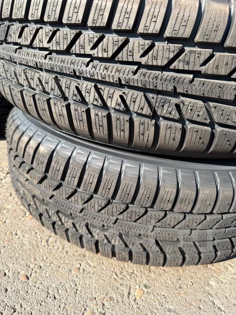 Yokohama W.Drive V903. ������, ��� �����, 2024 ���, ����� ����