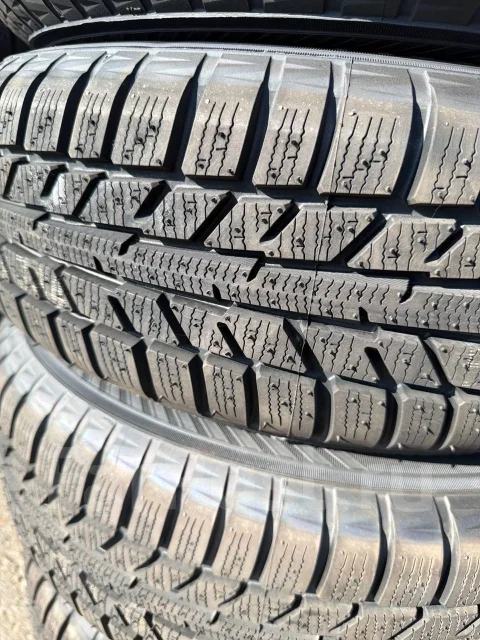 Yokohama W.Drive V903. ������, ��� �����, 2024 ���, ����� ����