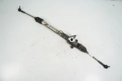 ������� ����� Toyota Probox 4420052290 NCP50V 4420052290 ����