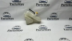 ����� �������������� Mazda Atenza 2008 L32715351B GH5FS L5-VE L32715351B ����