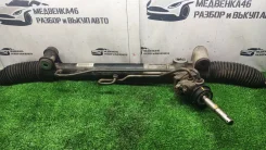 ������� ����� Chevrolet Cruze 2013 13330663 ����� KL1J 1.8 Z18XER 13330663 ����