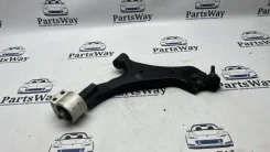 ����� Chevrolet Captiva 2012 20946157 C140 LE9, �������� ������ 20946157 ����