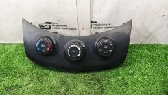 ���� ���������� ������ Lifan X60 2013 S8112100 215800 1.8 LFB479Q S8112100 ����
