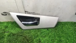 ����� ����� ���������� Lifan X60 2013 S6102231 215800 1.8 LFB479Q, ������ ������ S6102231 ����