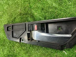 ����� ����� ���������� Lifan X60 2013 S6102131 215800 1.8 LFB479Q S6102131 ����