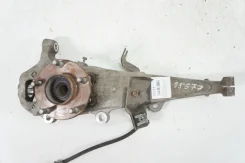 ������� Infiniti Q70 402024GA0A Y51 VQ37 402024GA0A ����
