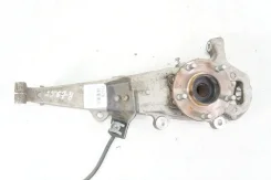 ������� Infiniti Q70 402024GA0A Y51 VQ37 402024GA0A ����