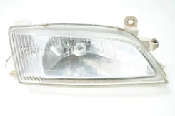 ���� Toyota Carina 811102B750 AT210, ������ 811102B750 ����