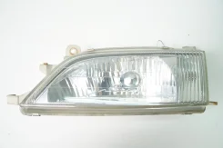 ���� Toyota Carina 811502B680 AT210, �������� ����� 811502B680 ����