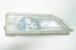 ���� Toyota Carina 811102B750 AT212, ������ 811102B750 ����