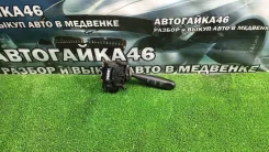 ���������� ������������� ��������� Chery Tiggo T11 2007 T113774130 SUV T11 2.4 4G4S4M T113774130 ����