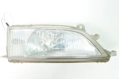 ���� Toyota Carina 811102B750 CT210, ������ 811102B750 ����
