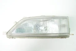 ���� Toyota Carina 811502B680 AT212, �������� ����� 811502B680 ����