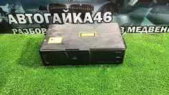 CD-�������� Chery Tiggo T11 2007 T117901013 SUV T11 2.4 4G4S4M T117901013 ����