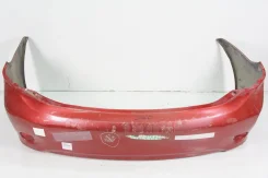������ Toyota Corolla 5215912934 ZRE152, ������ 5215912934 ����