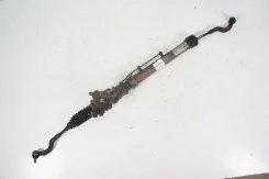 ������� ����� Toyota MARK II 4425030110 JZX105 4425030110 ����