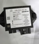 ���� �������� SAM, 300945 Mercedes-Benz A W168 1688200426 ����