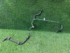 �������� ������� ���������� Volkswagen Passat ������ 06J121075F B6 1.8 CDA 06J121075F ����