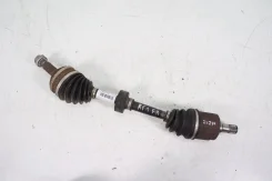 ������ Honda Stepwgn 44305S47N50 RF1 B20B, �������� ������ 44305S47N50 ����