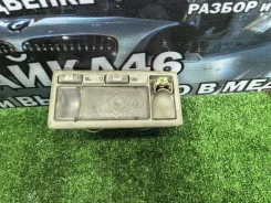 ������ Volkswagen Vento 1992 1H0959855 ����� 1.8 ABS 1H0959855 ����