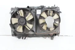 �������� �������� Toyota Corona Premio 164007A430 ST210 3S-FE 164007A430 ����